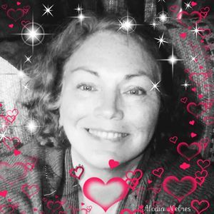 Meet your Posher, Lynn